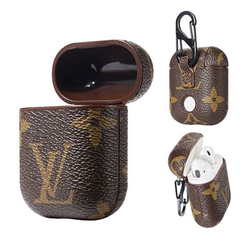 airpods case lv